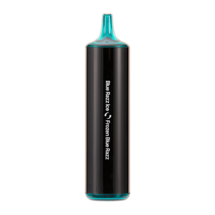 cotton candy vape juice - Expert Guide and Review