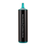 foger refill pods - Professional Guide and Review