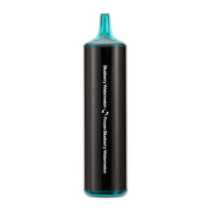 foger refill pods - Professional Guide and Review