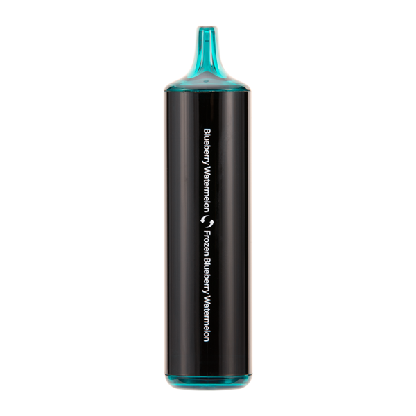foger refill pods - Professional Guide and Review