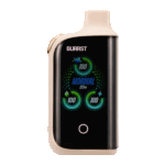 pineapple mango vape - Expert Guide and Review