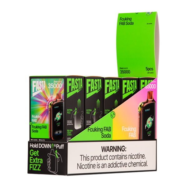 hookalit olit buying guide checklist with authenticity verification steps