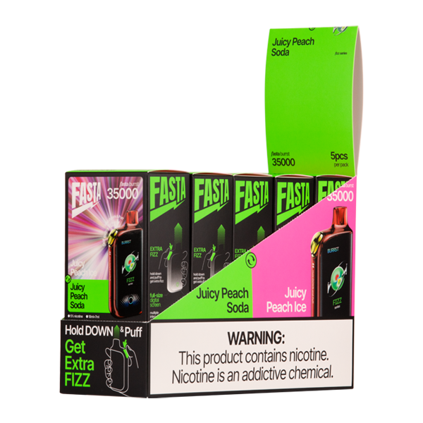 posh mint ice - Expert Guide and Review