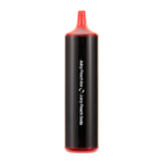 Juicy Peach Ice / Juicy Peach Soda FASTA Burrst 35000 - Image 2