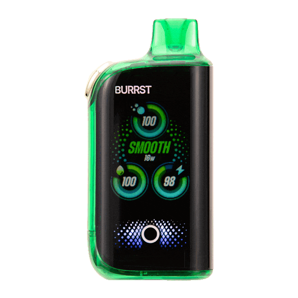 who makes fogger vapes — Australian users sharing their positive experiences with Foger devices