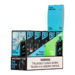 ca compliant draco - Expert Guide and Review