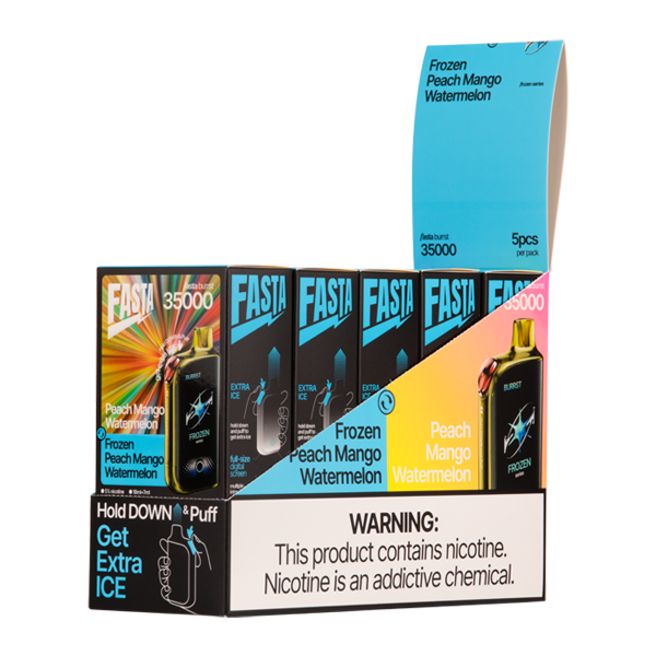 how much are foger vapes - Bar chart comparing how much are Foger vapes per puff versus leading competitors including Elf Bar, Geek Bar, Lost Mary, Juul, and Vuse in the US 2026 market