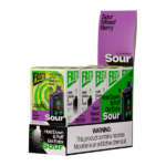 vol 1 flum mello flavor - Expert Guide and Review