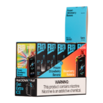 how much are foger vapes - Expert Guide and Review