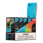how long do foger batteries last - Expert Guide and Review