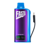 cheap vapes online under $10 - Expert Guide and Review