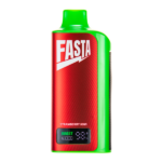 cheapest box mods - Expert Guide and Review