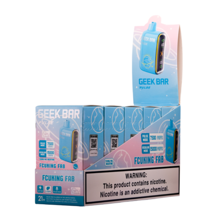 geek bar strawberry banana - Expert Guide and Review