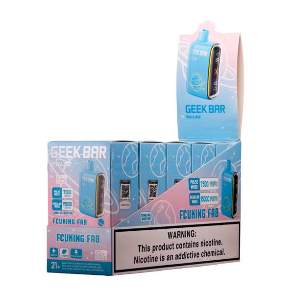 geek bar strawberry banana - Expert Guide and Review