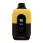 mello vape - Expert Guide and Review
