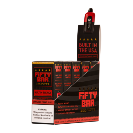 sour apple vape juice - Expert Guide and Review