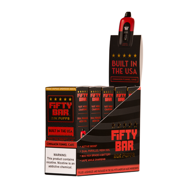 sour apple vape juice - Expert Guide and Review
