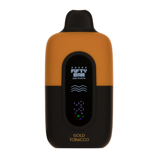 can i refill a foger vape - disposable vape internal components diagram