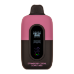 foger vape refill free shipping - Expert Guide and Review