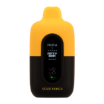 geek max vapes - Expert Guide and Review