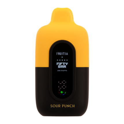 geek max vapes - Expert Guide and Review