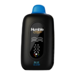 disposable vape shop near me - Expert Guide and Review