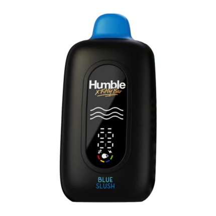 disposable vape shop near me - Expert Guide and Review