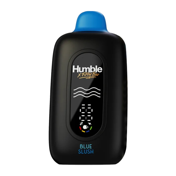 disposable vape shop near me - Expert Guide and Review