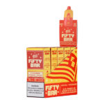 geek max vapes - Expert Guide and Review
