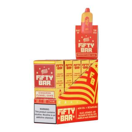 geek max vapes - Expert Guide and Review