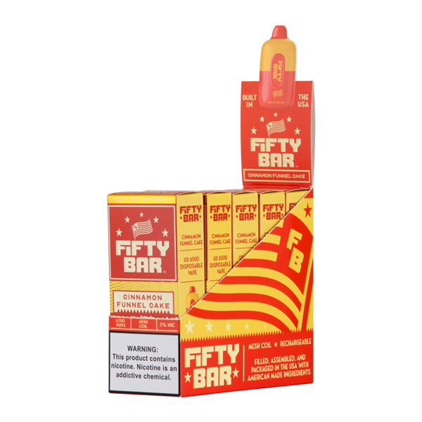 geek max vapes - Expert Guide and Review
