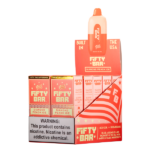 best foger vape flavors - Professional Guide and Review