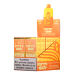 ut vape flavor - Expert Guide and Review