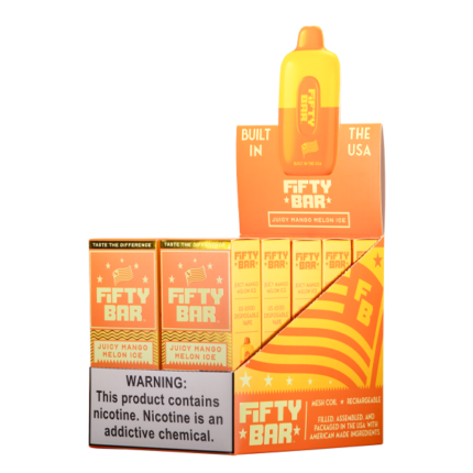 ut vape flavor - Expert Guide and Review