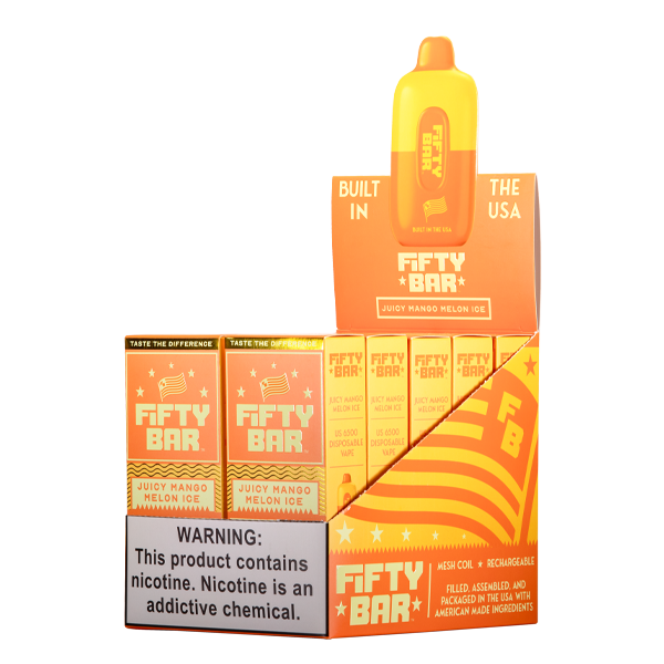 ut vape flavor - Expert Guide and Review