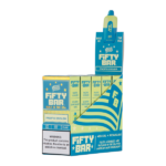 nexa ultra 50000 disposable vape - Expert Guide and Review