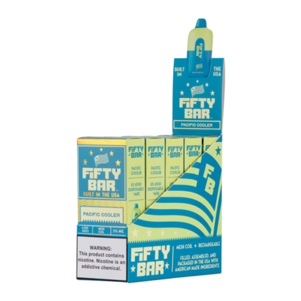 cigarette tobacco online - Expert Guide and Review