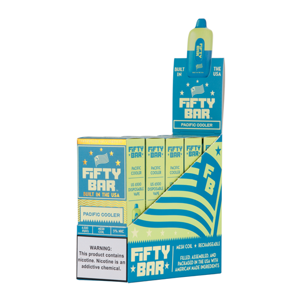 cigarette tobacco online - Expert Guide and Review