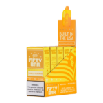 raz vape best flavor - Expert Guide and Review