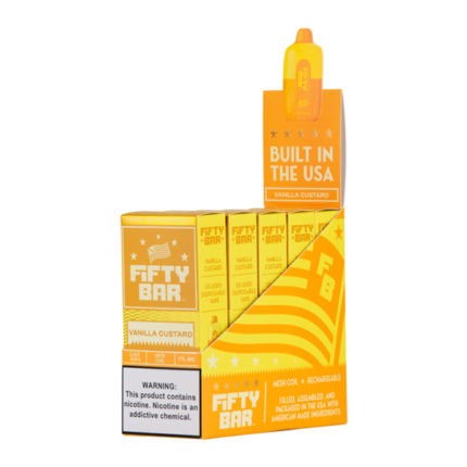 raz vape best flavor - Expert Guide and Review