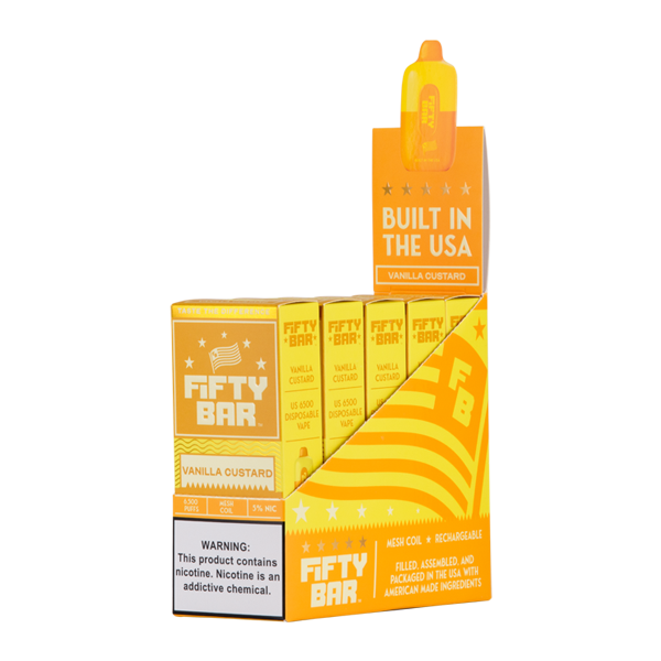 raz vape best flavor - Expert Guide and Review