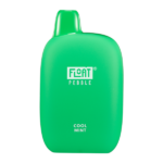 Cool Mint FLOAT Pebble