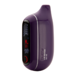 discreet disposable vape - Expert Guide and Review