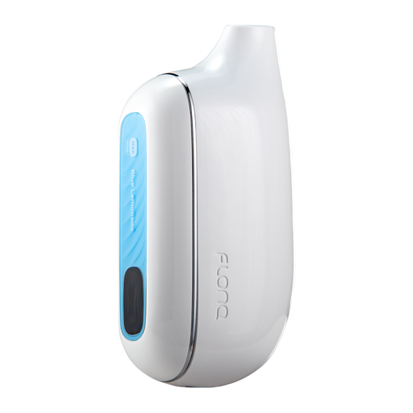 Comparison chart of blue rancher b pop foger devices in 2026