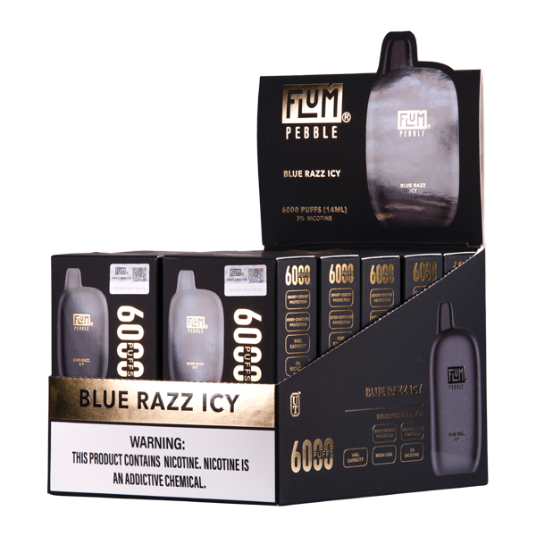cigarette tobacco online market trends Australia 2026