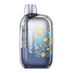 rifbar mixpro flavors - Expert Guide and Review