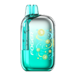 off stamp clear - Expert Guide and Review