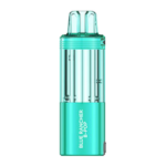how does a foger vape work - Expert Guide and Review