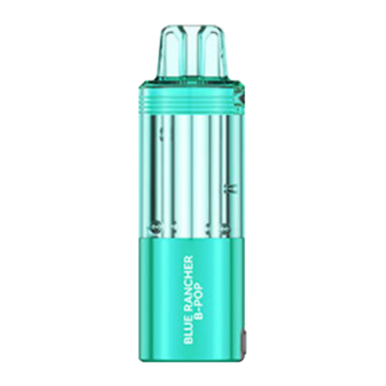 how does a foger vape work - Expert Guide and Review