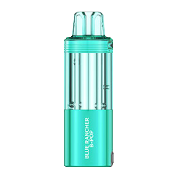 how does a foger vape work - Expert Guide and Review